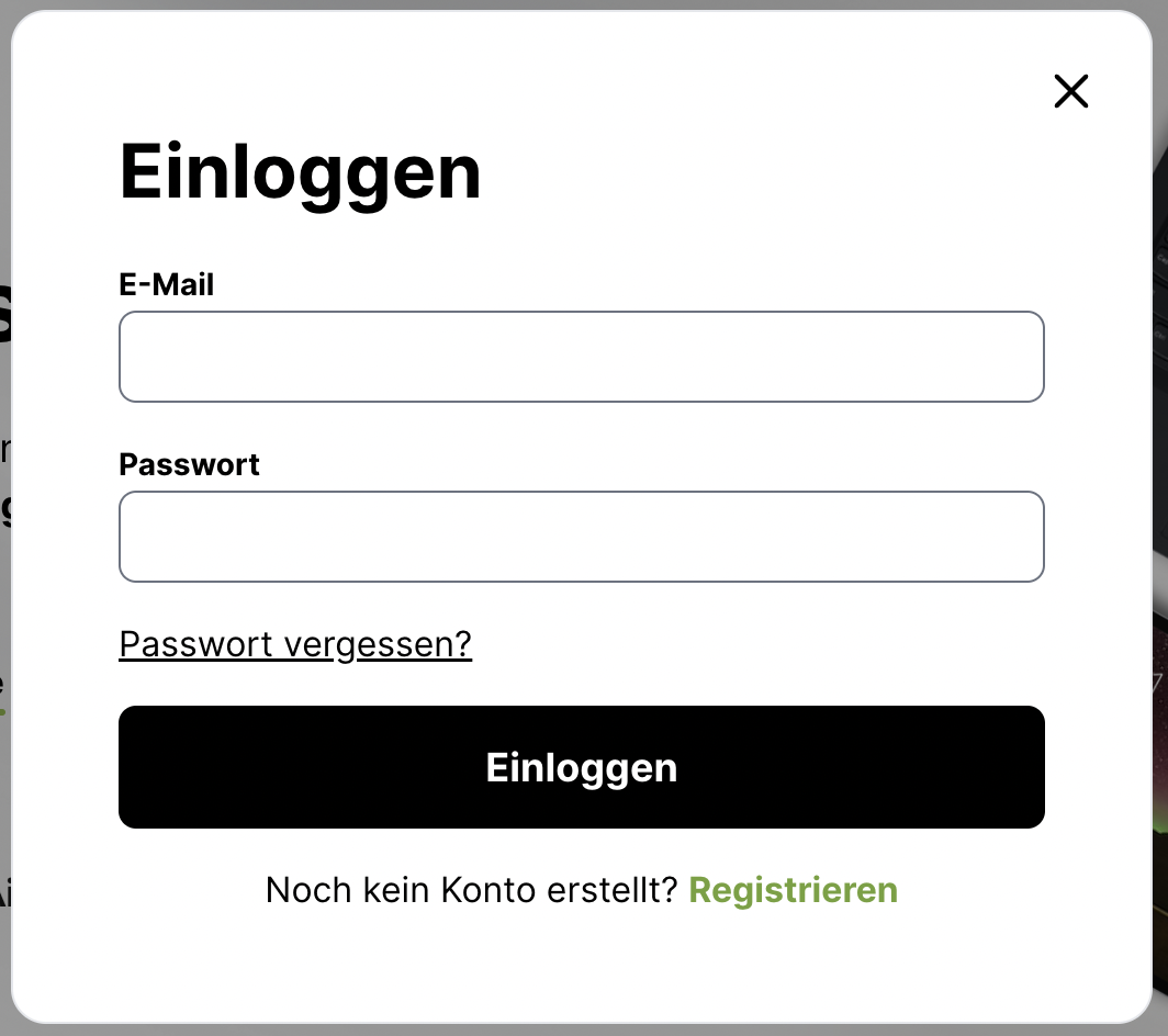 Bildschirmfoto_2022-10-06_um_12.40.44.png